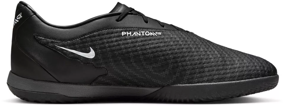 Pánské sálové kopačky Nike Phantom GX Academy IC