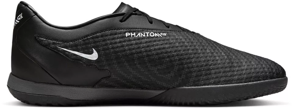 Hallenfußballschuhe Nike PHANTOM GX ACADEMY IC