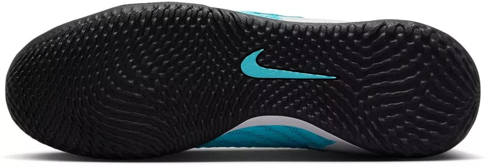 Pánské sálové kopačky Nike Phantom GX Academy IC