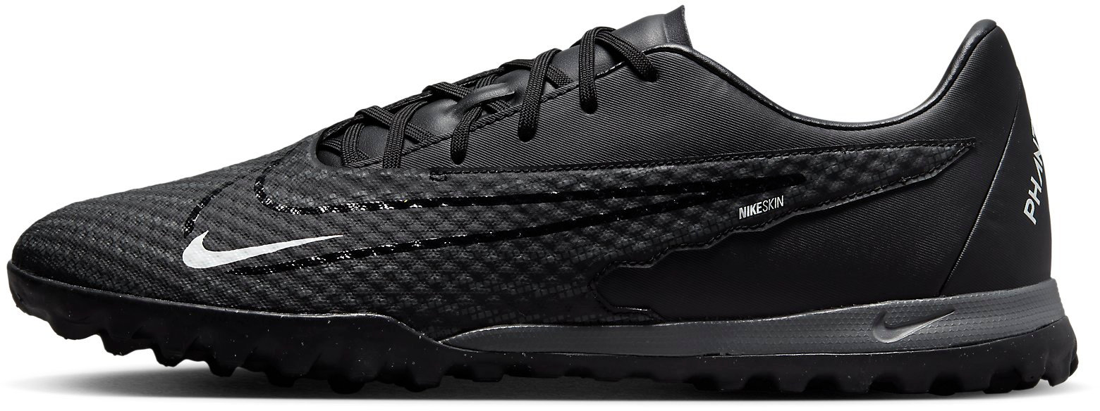 Kopačky na umělý povrch Nike Phantom GX Academy TF