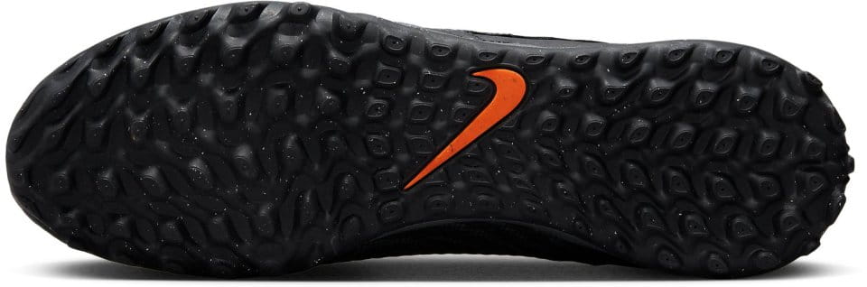 Kopačky na umělý povrch Nike Phantom GX Academy Dynamic Fit TF