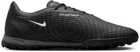 Kopačky na umělý povrch Nike Phantom GX Academy Dynamic Fit TF