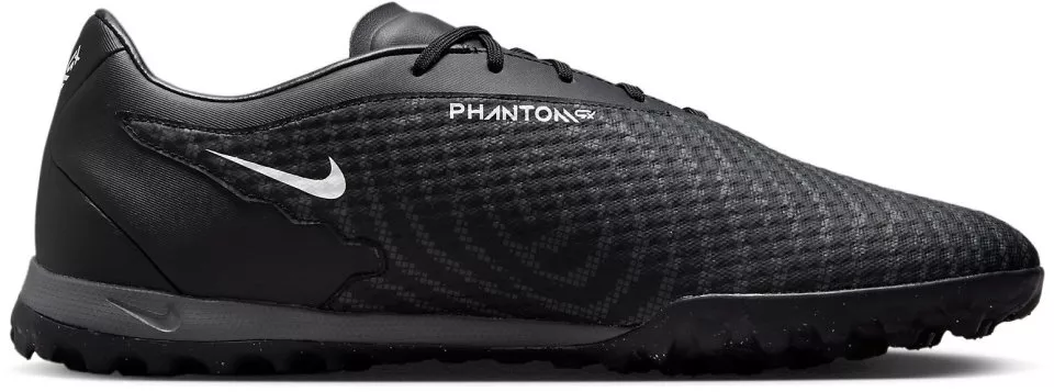 Футболни обувки Nike PHANTOM GX ACADEMY TF