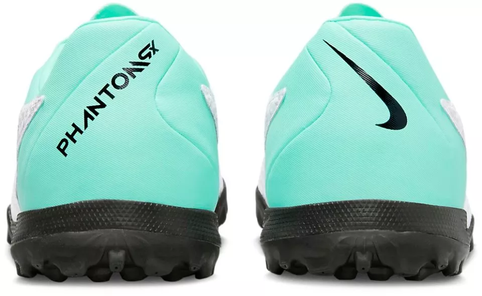 Ποδοσφαιρικά παπούτσια Nike PHANTOM GX ACADEMY TF