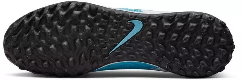 Kopačky na umělý povrch Nike Phantom GX Academy Dynamic Fit TF