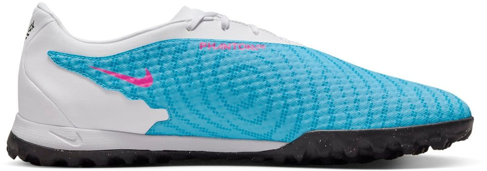Kopačky na umělý povrch Nike Phantom GX Academy Dynamic Fit TF
