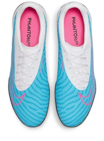 Kopačky na umělý povrch Nike Phantom GX Academy Dynamic Fit TF