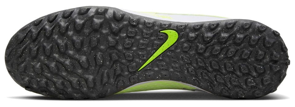 Kopačky na umělý povrch Nike Phantom GX Academy Dynamic Fit TF