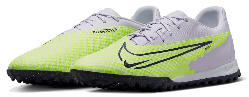 Kopačky na umělý povrch Nike Phantom GX Academy Dynamic Fit TF