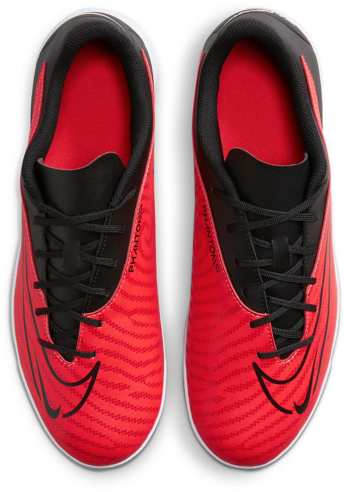 nike-phantom-gx-club-tf-631191