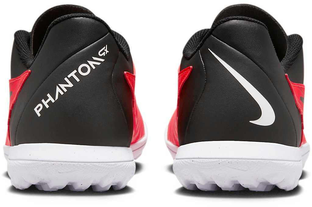 Ghete de fotbal Nike PHANTOM GX CLUB TF - 11teamsports.ro
