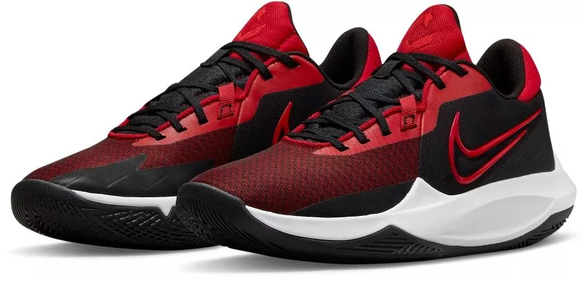 Баскетболни обувки Nike Precision 6