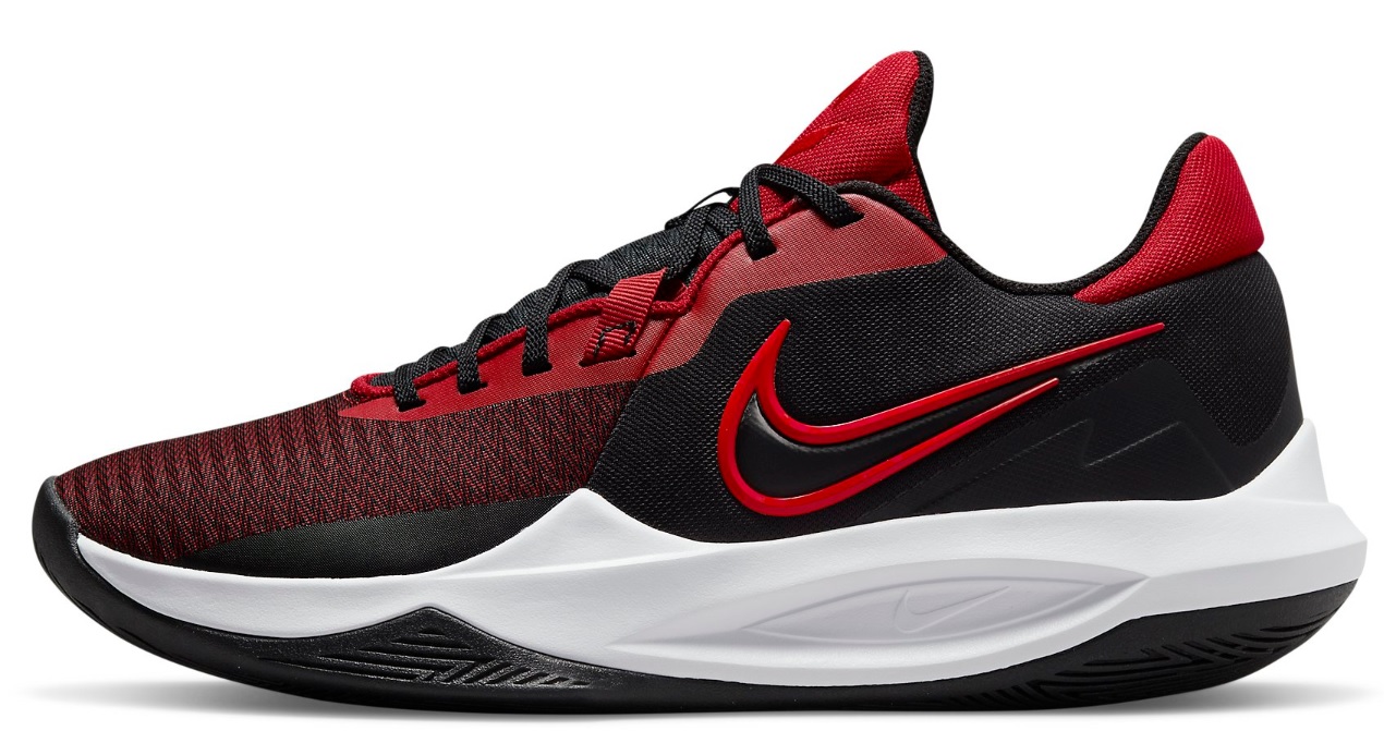 Баскетболни обувки Nike Precision 6