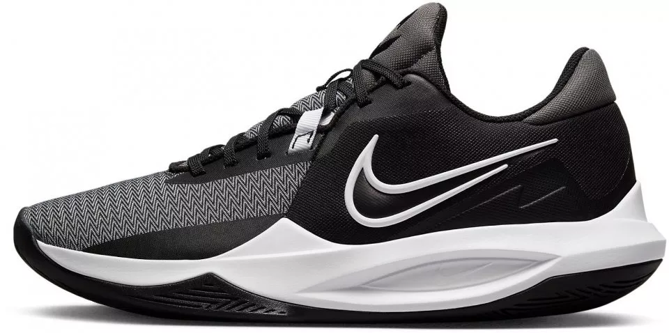 Nike PRECISION VI Kosárlabda cipő