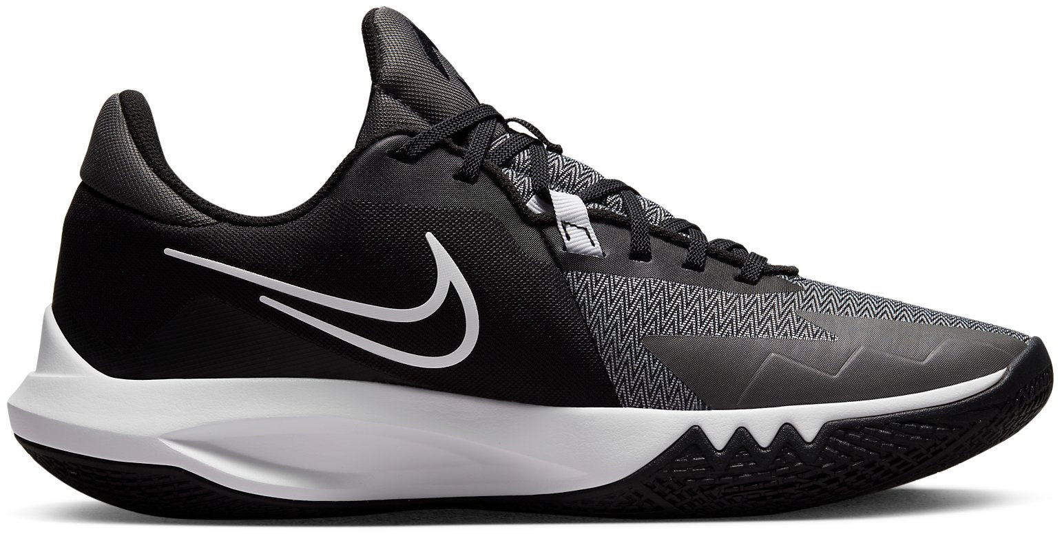 Баскетболни обувки Nike PRECISION VI