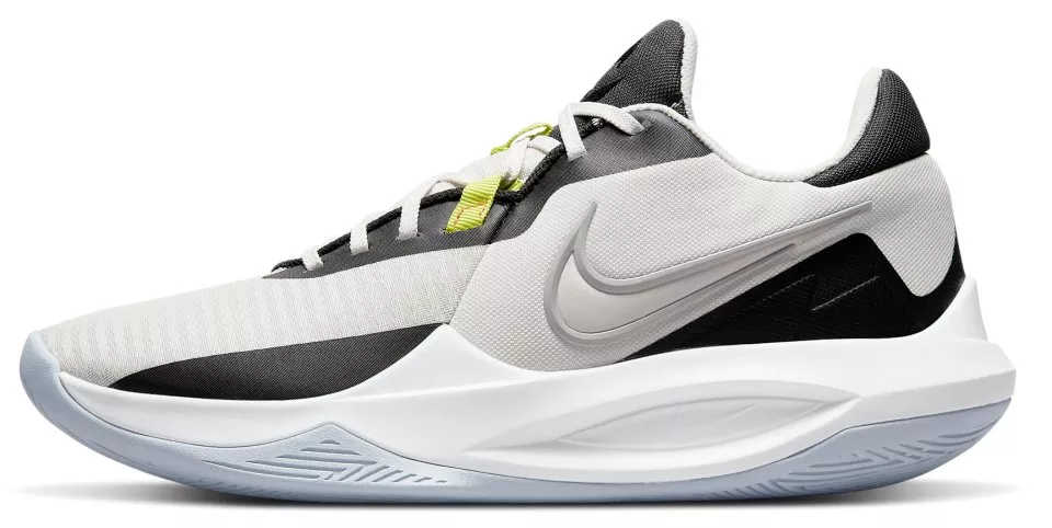 Tênis de basquete Nike Precision VI