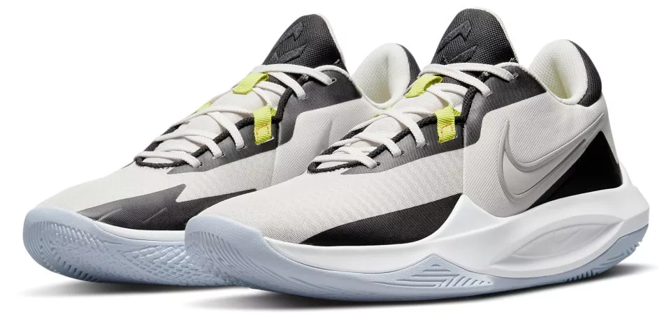 Παπούτσια μπάσκετ Nike Precision VI
