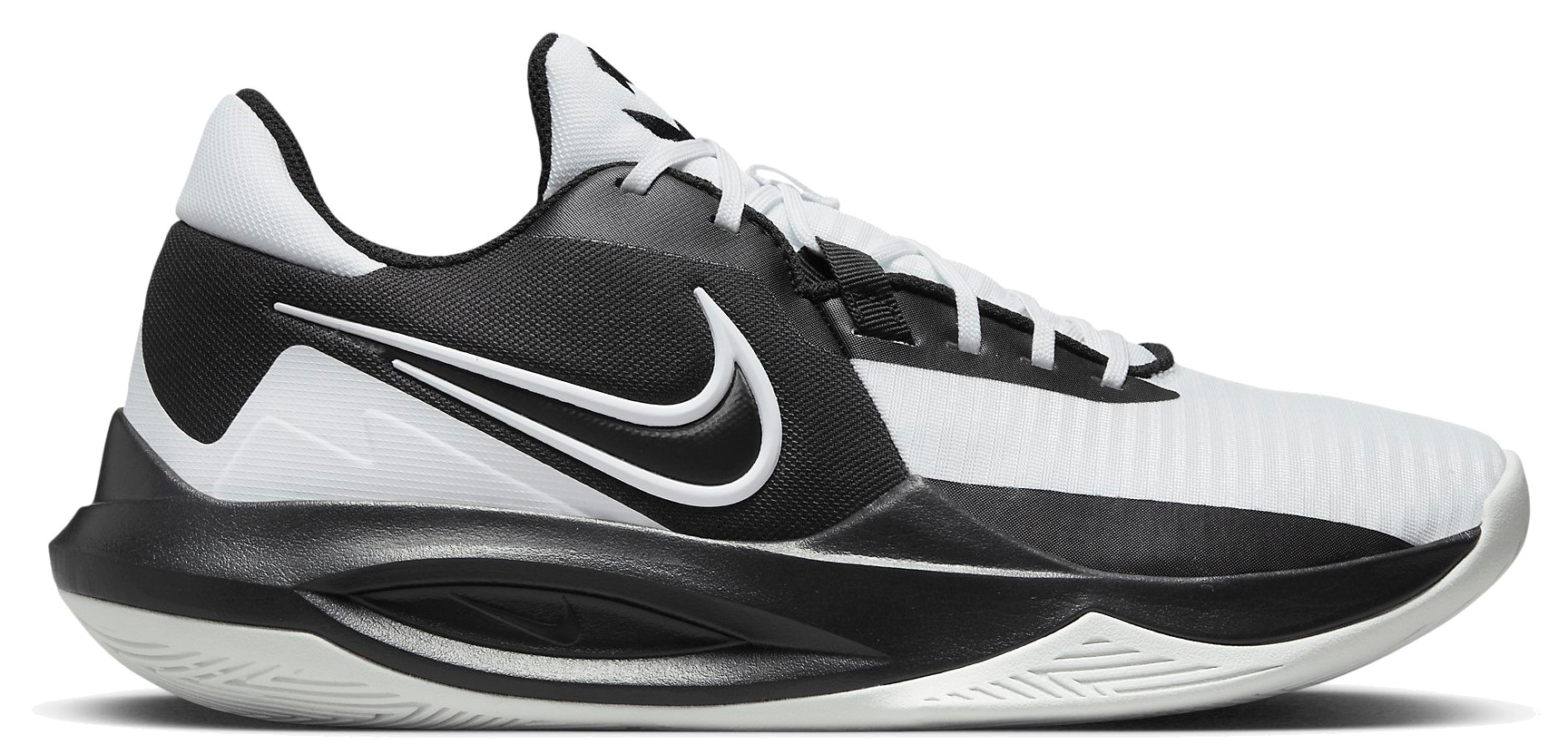 Buty do koszykówki Nike Precision 6