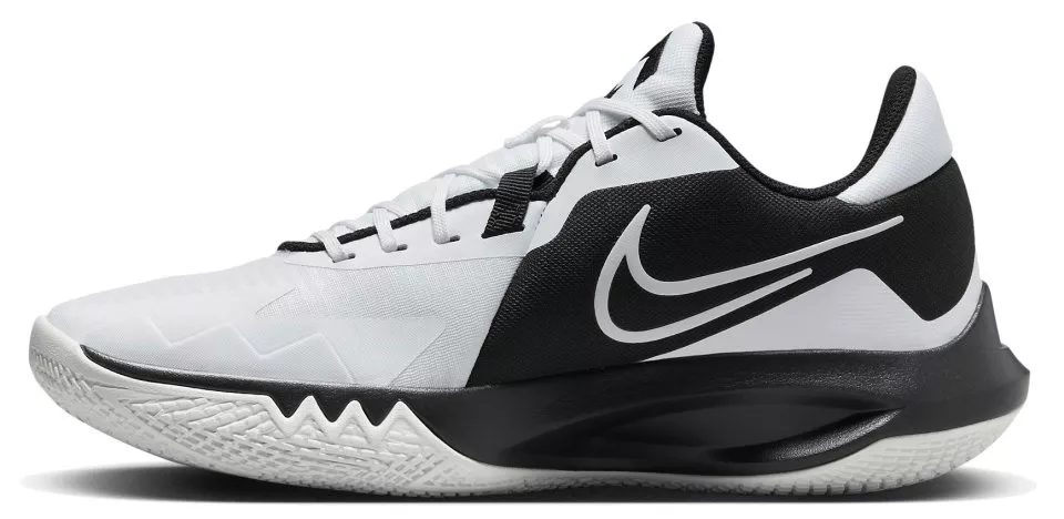 Nike Precision 6 Kosárlabda cipő