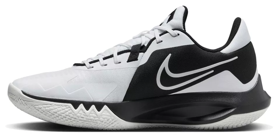 Basketball shoes Nike Precision 6