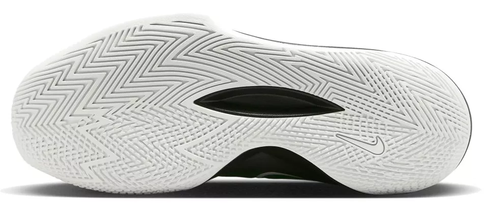 Zapatos de baloncesto Nike Precision 6