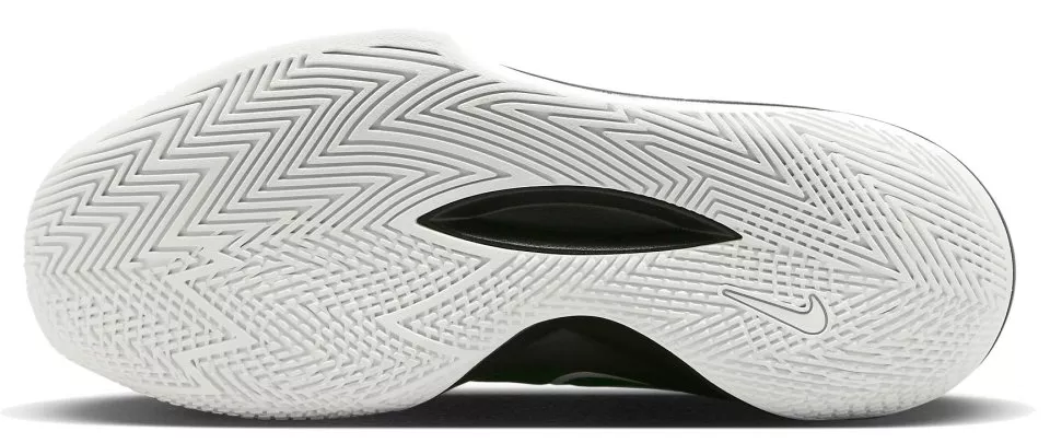 Tênis de basquete Nike reflective Precision 6