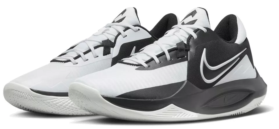 Zapatos de baloncesto Nike Precision 6