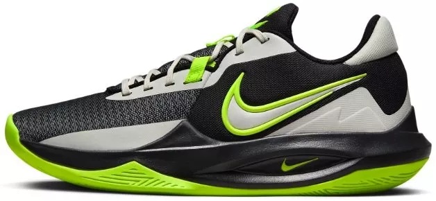 Παπούτσια μπάσκετ Nike PRECISION VI