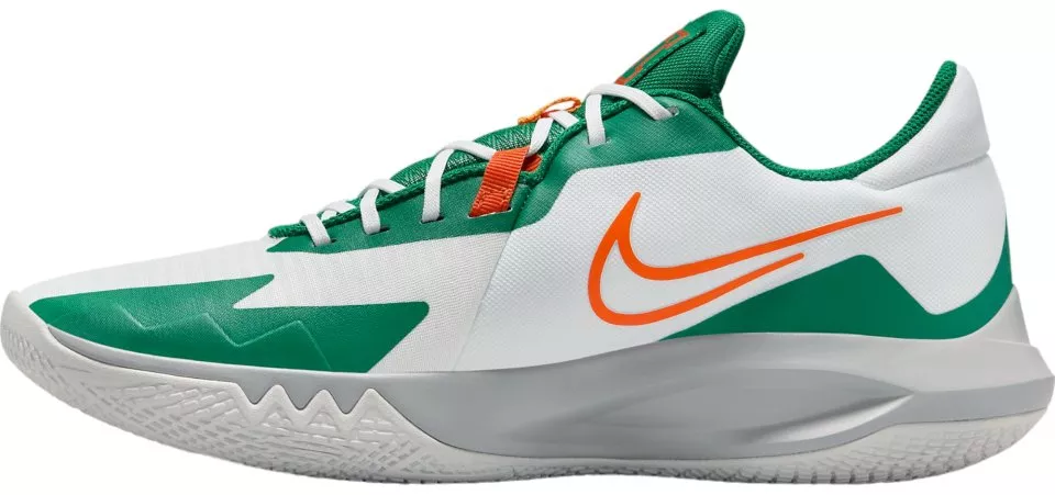 Zapatos de baloncesto Nike PRECISION VI