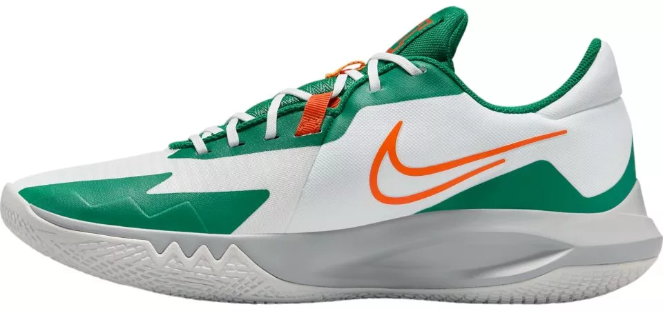 Παπούτσια μπάσκετ Nike PRECISION VI