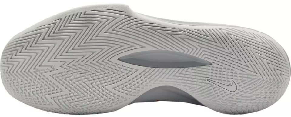 Pánské basketbalové boty Nike Precision 6