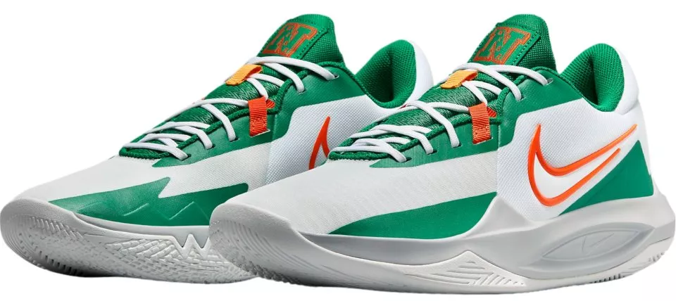 Zapatos de baloncesto Nike PRECISION VI