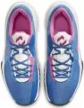 nike precision vi 506383 dd9535 400 120