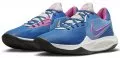 nike precision vi 506385 dd9535 400 120