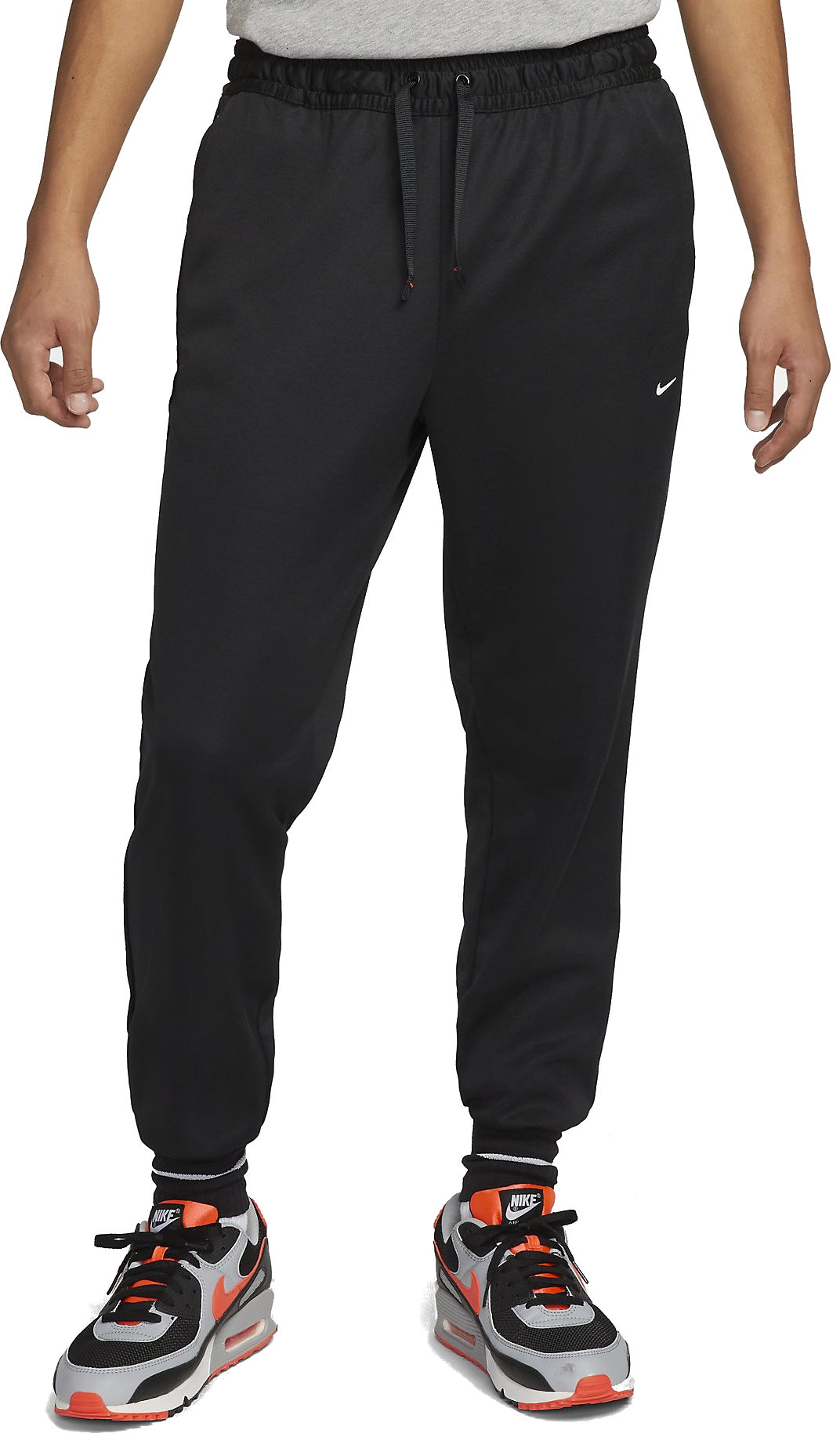 Nike FC - Men's Football Pants Nadrágok