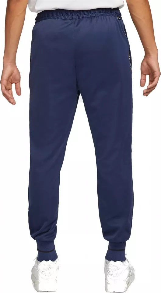 Nike FC - Men's Football Pants Nadrágok