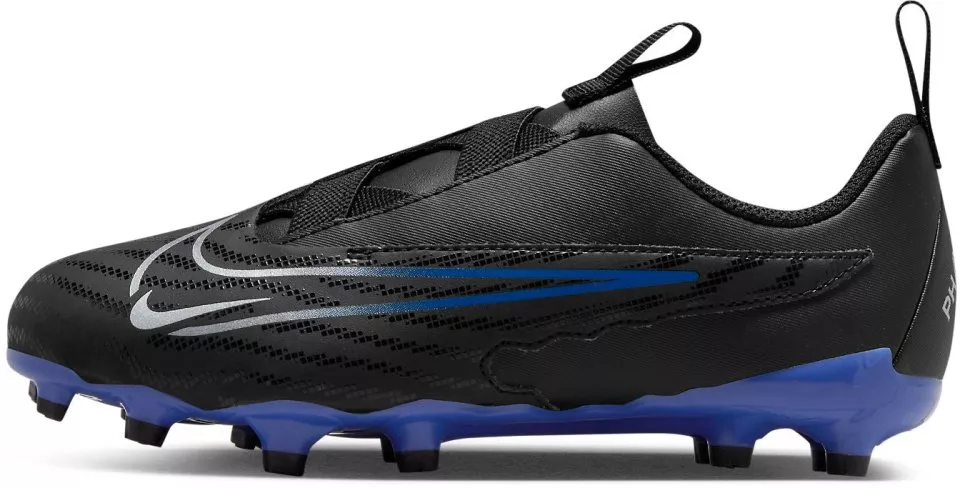 Botas de fútbol Nike JR PHANTOM GX ACADEMY FG/MG