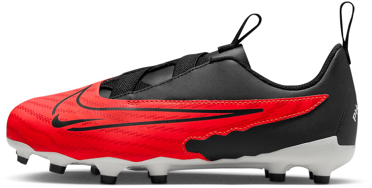 Fußballschuhe Nike JR PHANTOM GX ACADEMY FG/MG