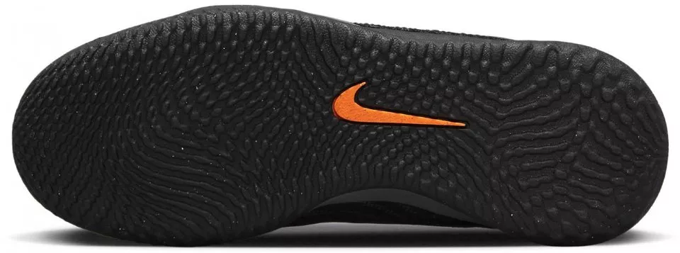 Zaalvoetbalschoenen Nike JR PHANTOM GX ACADEMY IC