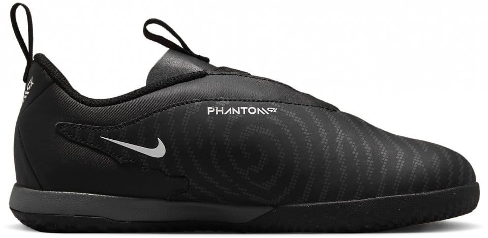 nike jr phantom gx academy ic 547220 dd9555 012 960
