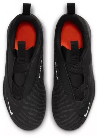 nike jr phantom gx academy ic 547220 dd9555 013 480