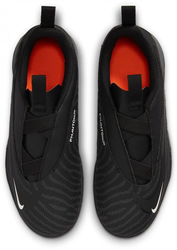 Botas de futsal Nike JR PHANTOM GX ACADEMY IC