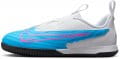 nike jr phantom gx academy ic 547216 dd9555 446 120