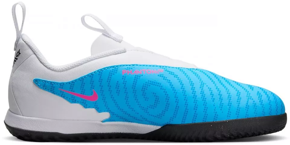 обувки за футзал Nike JR PHANTOM GX ACADEMY IC