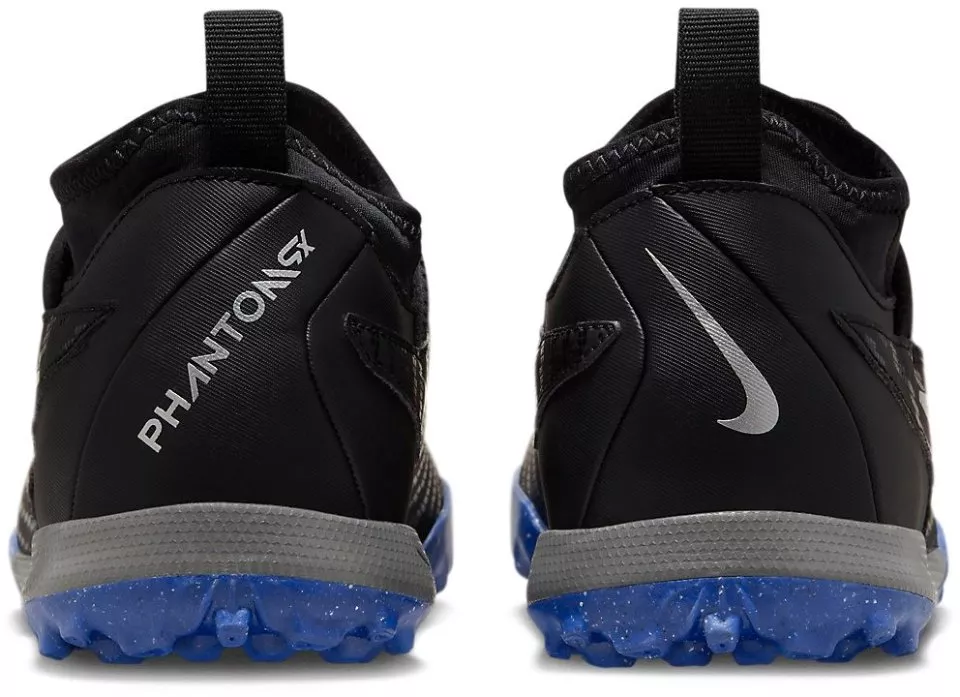 Turfy pro větší děti Nike Jr. Phantom GX Academy Dynamic Fit TF
