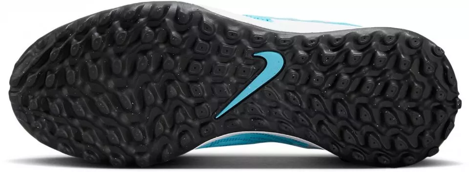 Turfy pro větší děti Nike Jr. Phantom GX Academy Dynamic Fit TF