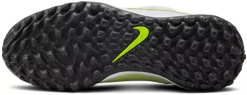 Buty piłkarskie Nike JR PHANTOM GX ACADEMY DF TF