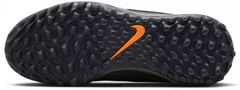 nike jr phantom gx academy tf 547239 dd9557 011 480