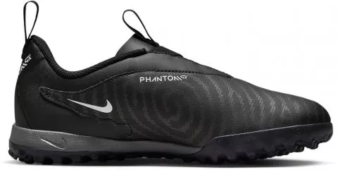 nike jr phantom gx academy tf 547239 dd9557 012 480