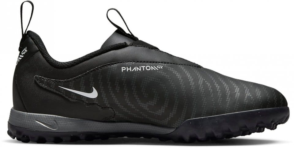 Chuteiras de futebol Nike JR PHANTOM GX ACADEMY TF